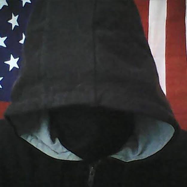 Is This Vigilante Group Fighting ISIS or Just Feeding the Media a Fat Load of Crap? 
