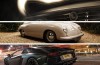 Autojunk Photo Of The Month – August 2013