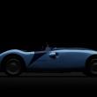 image bugatti-veyron-grand-sport-vitesse-jean-pierre-wimille-legends-013.jpg