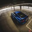 image Audi_R8_V10_Plus_2016-24.jpg
