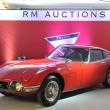 image Veiling-RM-Auction-Monaco-44.jpg