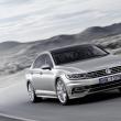 image Volkswagen-Passat-B8-2015-035.jpg