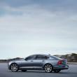 image Volvo-S90-025.jpg