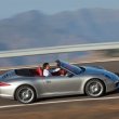 image Porsche_911_cabrio_991_09.jpg