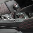 image mtm-audi-rs3-r-00707.jpg