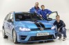 Volkswagen Golf Variant Biturbo Edition: thick showdiesel