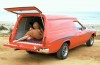 This is the perfect car for valentijsdag