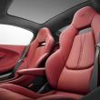 image McLaren-570GT-2016-11.jpg