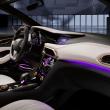 image Infiniti-Q30-Concept-21.jpg
