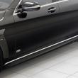 image Brabus-PowerXtra-B50-Hybrid-S-klasse-19.jpg
