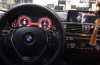 Dude builds a display of a BMW 5 Series in z’n 3 Series