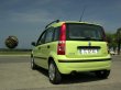 image Fiat_Panda_34.jpg