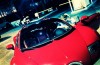 Bugatti Veyron is the latest Bieberbolide [updated]