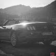 image Ford_Mustang_2015-13.jpg