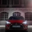 image Citroen-DS3-facelift-04.jpg