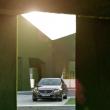 image Mercedes-E-Klasse-2013-027.jpg