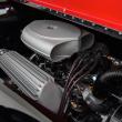 image Delahaye-Bugnaughty-016.jpg
