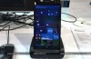 HP Elite x3 Første Kig