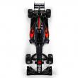 image McLaren-MP3-31-04.jpg