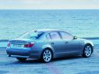 image BMW_5-serie_E60_20.JPG