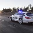 image Mercedes-CLS SB-politie-Finland-01.jpg
