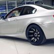 image alpha-n-bmw-M3-BT92-03.jpg