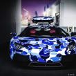 image lamborghini-aventador-arctic-camo-2.jpg