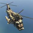 image GTA5-helikopters-06.jpg