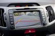 image kia_sportage_2010_26.jpg