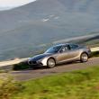 image maserati-ghibli-2014-105.jpg