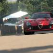 image Gran-Turismo-6-Goodwood-11.jpg