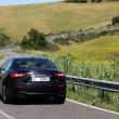 image maserati-ghibli-2014-038.jpg