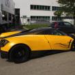 image Pagani-Huayra-fabriek-19.jpg