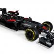 image McLaren-MP3-31-02.jpg