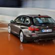 image BMW-5-serie-Touring-F10-facelift-56.jpg
