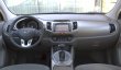 image kia_sportage_2010_21.jpg