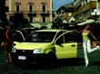 image Fiat_Panda_91.jpg