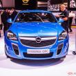 image Opel-Insignia-OPC-facelift-0623.jpg