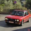 image bmw-m5-e28-004.jpg