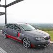image Skoda-Superb-OKC-17.jpg