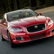 image Jaguar-XJR-2013-rood-01.jpg