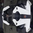 image KTM-X-Bow-occasion-Marktplaats-03.jpg