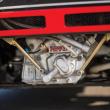 image Ferrar-288-GTO-Villa-d-Este-026.jpg