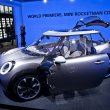 image MINI_Rocketman_Concept-4702.jpg