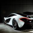 image McLaren-P1-combo-shoot-19.jpg