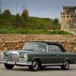 image Mercedes-Benz-W111-220SE-Cabrio-01.jpg