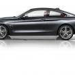 image bmw-4-serie-f32-070.jpg