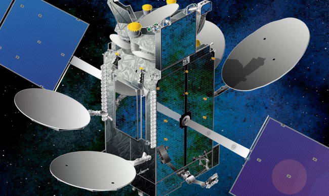 nasa-laser-communications-relay-demonstration