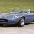 image eagle-spyder-gt-01.jpg