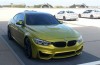 BMW M3 and M4 get 430 hp / 500+ Nm [video]